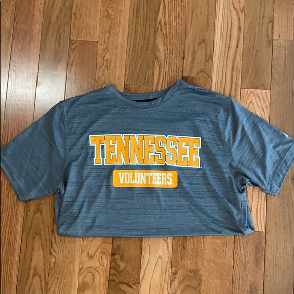 UT Performance tee - Picture 1 of 1